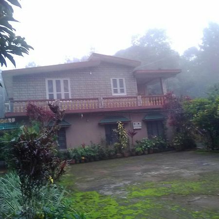 마디케리 Hill Side Estate 아파트 외부 사진